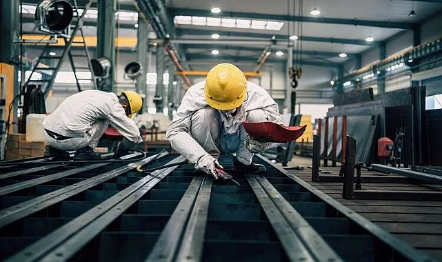 Güdül Katlar Arası Taşıma